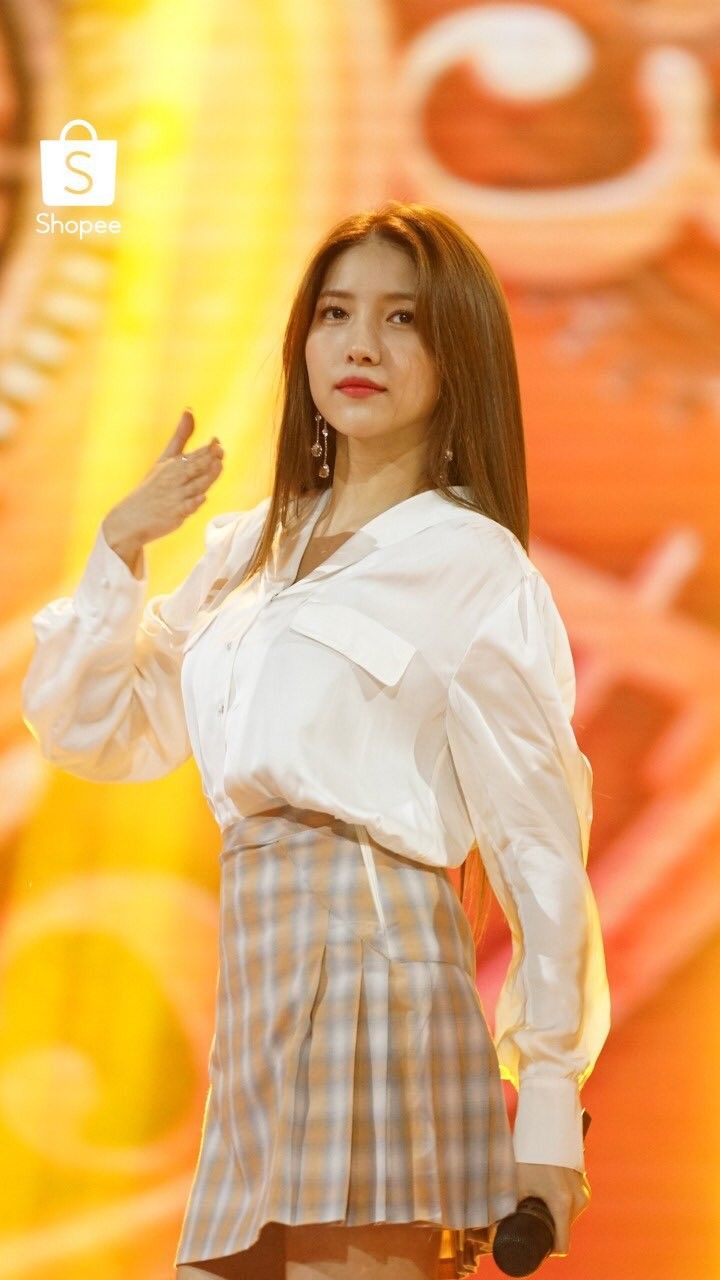 b49e85eb23f288793345c9727108baef_1659788137_4932.jpg