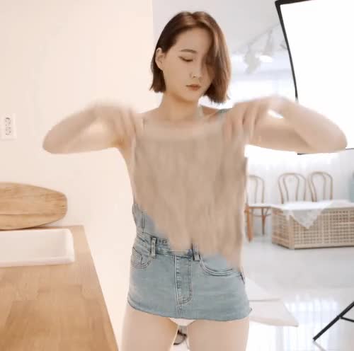 3068537103_jS0ls4XU_b0e54d344a5284cb3a1d5b9f26fab9407ea51762.gif