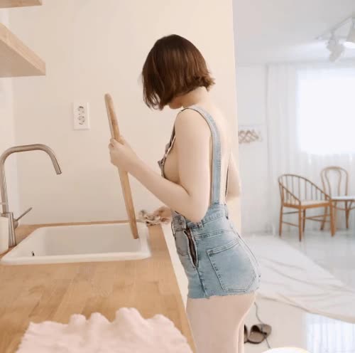 3068537103_VDyJY0p6_9f02011e4e4a7e4af06b4893f59c1fff342a1633.gif