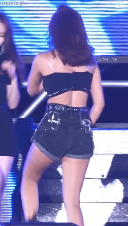 3f7d750e6f36e6a84332ab1b53b4dcbd_1651872938_1811.gif