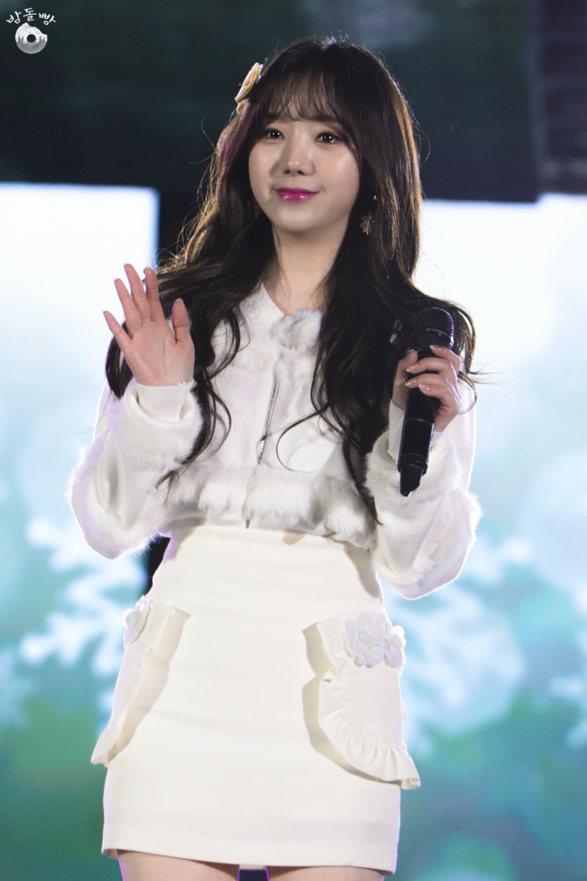 1a823c308916d1f926515fab76686daa_1653232779_2258.png