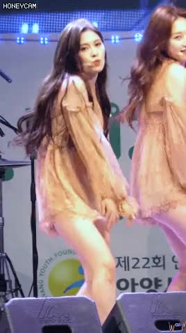 8440fcf673eda3c17d14063e34d92411_1657807990_2396.gif