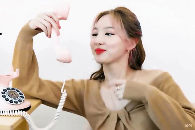 3.gif