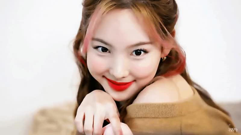 2.gif