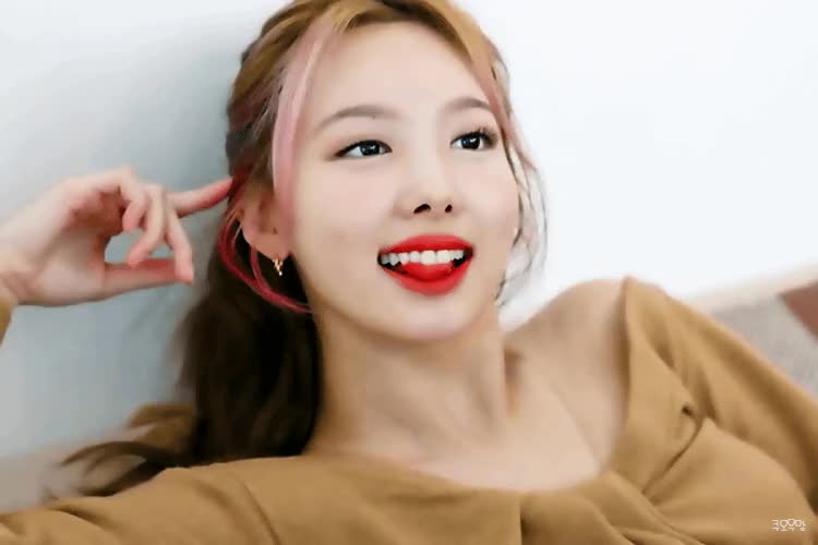6.gif