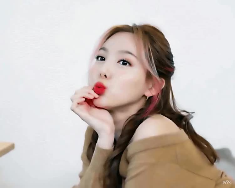 1.gif