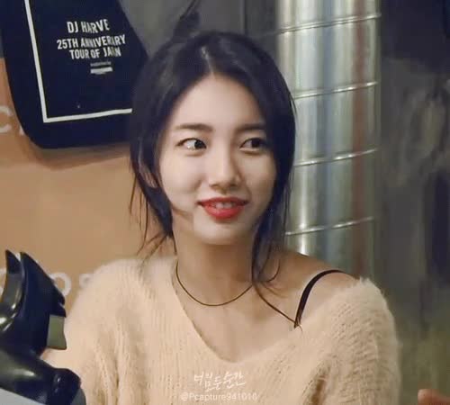 a29c25d0d13e2adfe895257ab9f67a31_1631773403_3661.gif