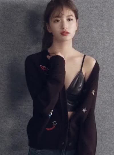 3ff7bf02f43384d1048122a3b9f6c54b_1631773422_5113.gif