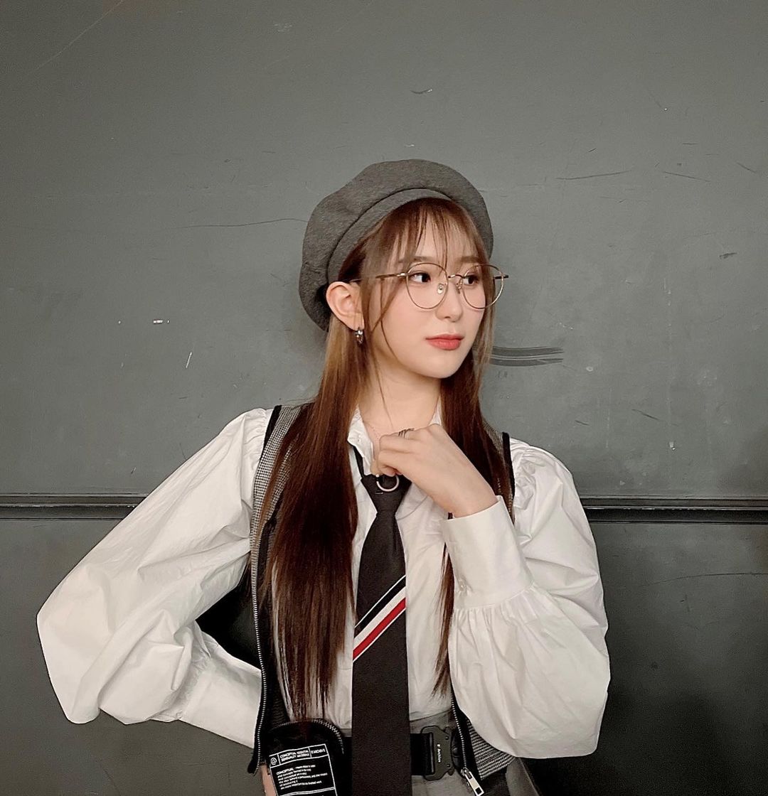 7B4D80AE-1B0F-43C5-8EAD-0D18B427DB39.jpeg