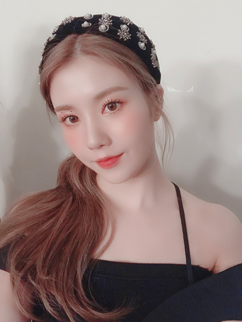 3ff7bf02f43384d1048122a3b9f6c54b_1631773538_101.jpg