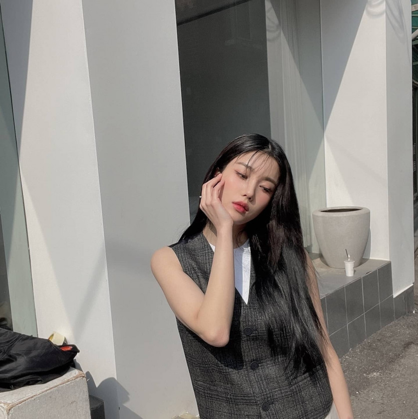 7acf2b03c91e6f062a765667424a8a4d_1631773568_6559.jpg