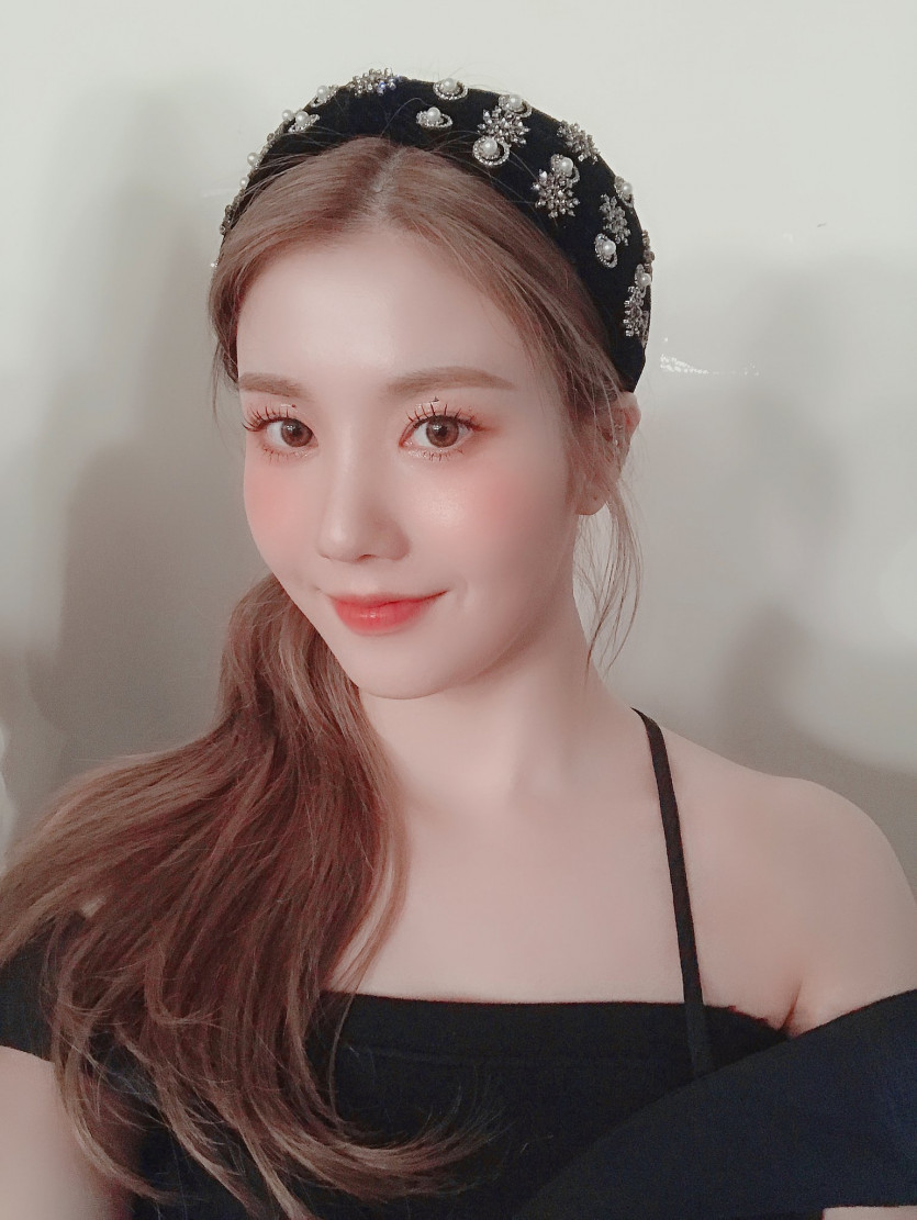 7acf2b03c91e6f062a765667424a8a4d_1631773539_2188.jpg