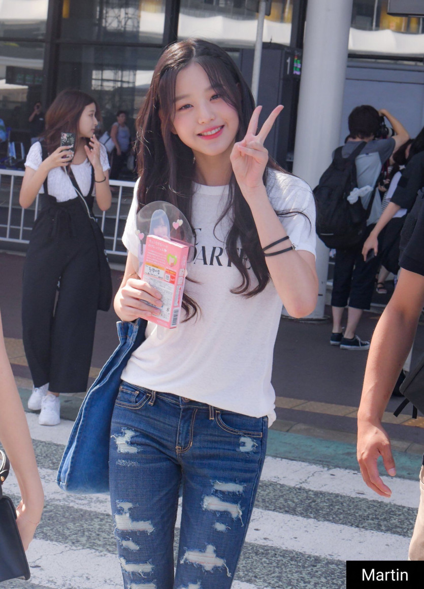 a62106238e0d7408fc12ccc9ccd1cbdc_1648682982_1079.jpg