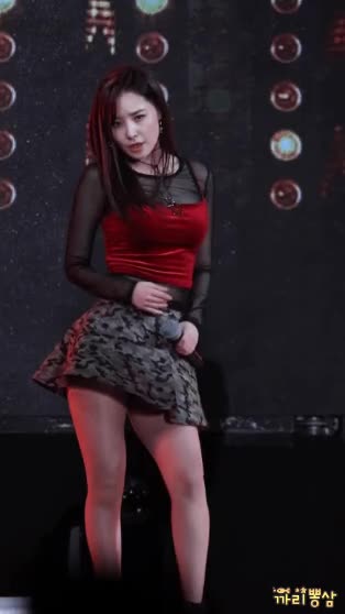6ad0c6c10a8313ef07fbc6d5b531c329_1657786266_5517.gif