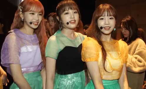 dc6e55714ce162140fb8f014b86ce76f_1626540359_917.gif