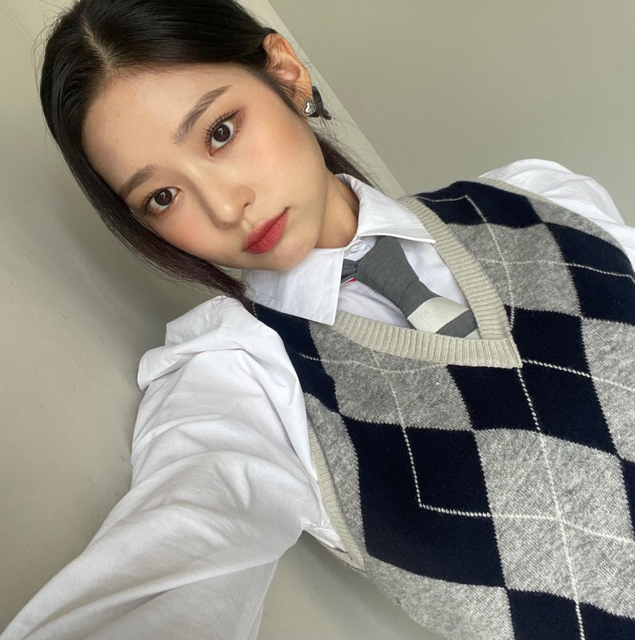 A215B517-6F5E-492C-B4B8-69A14A13BE11.jpeg.jpg