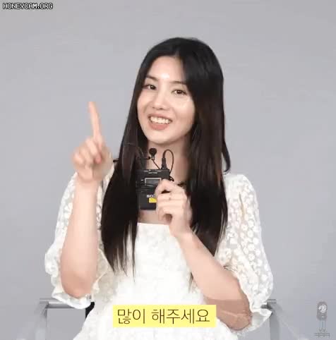c6f0d8c4f026a6c5c42d4b9a59d84ac9_1636012946_1824.gif