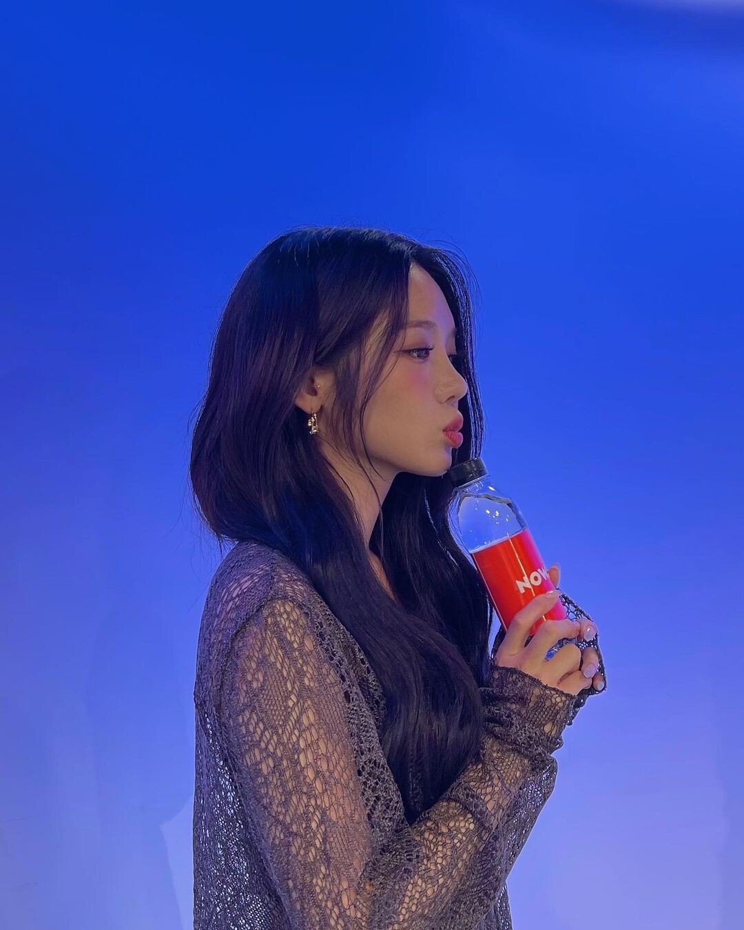 291764649_3274706832742591_5230008967316410049_n.jpg 쎈스타) 월요일 밤 10시마다 만나요