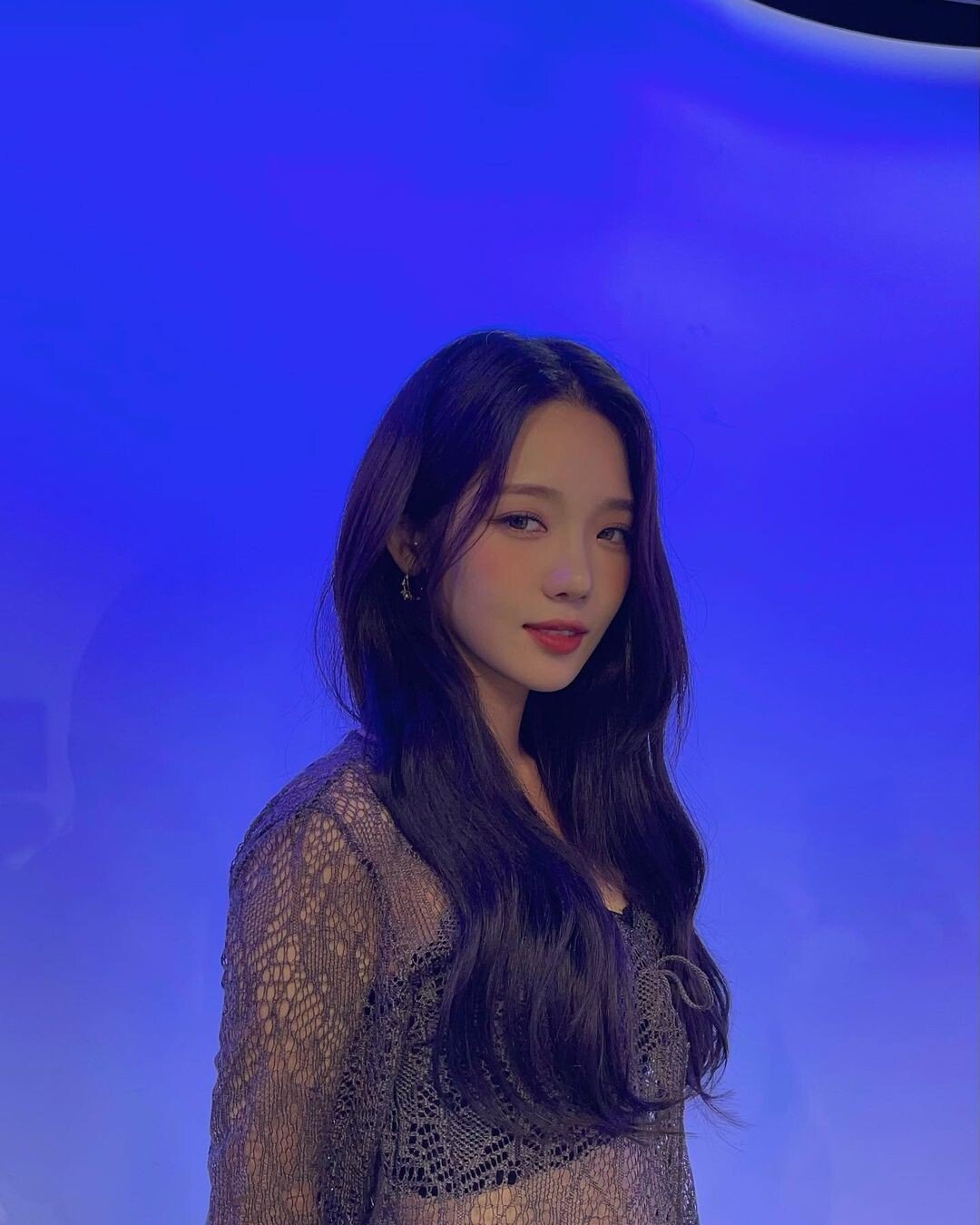 291854499_1727789777567900_4704686559302577374_n.jpg 쎈스타) 월요일 밤 10시마다 만나요
