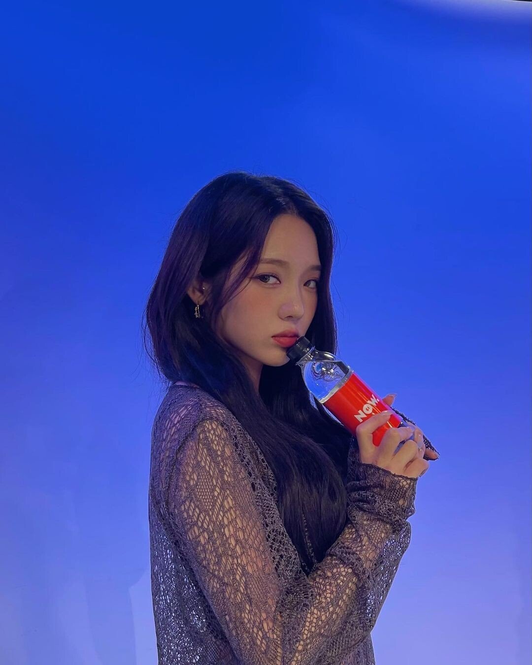 291607157_121180610429694_6528317186354687656_n.jpg 쎈스타) 월요일 밤 10시마다 만나요