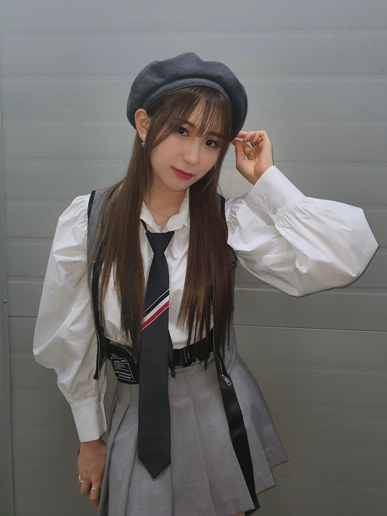 C927C5E9-88C3-4B3C-92E0-172A3CA2B4DE.jpeg.jpg