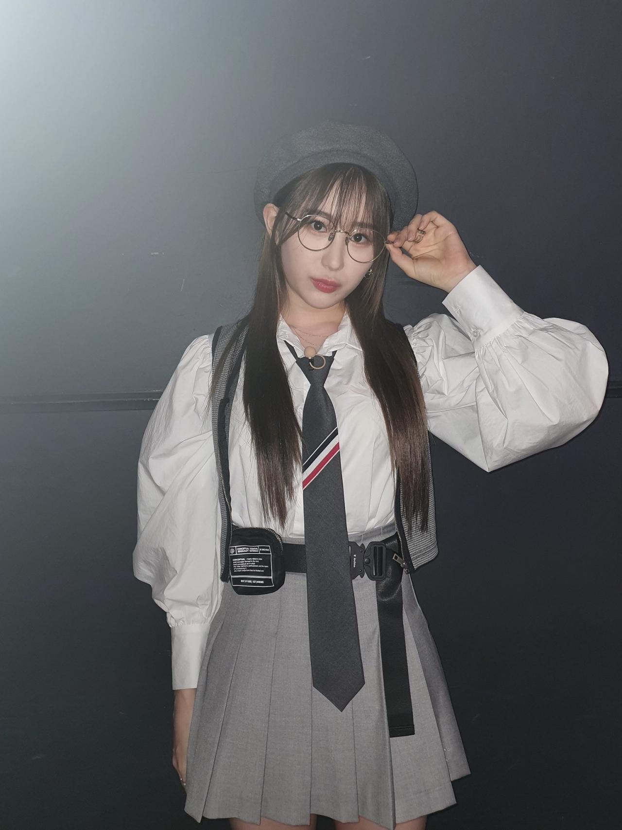 E4C64100-7AB7-40F3-8B0B-14DE3B12E2A3.jpeg.jpg