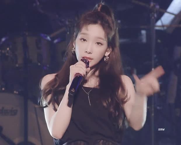 bb54f7e381377c3c604e6229f8fcc3176033911307462676876.gif