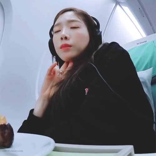 5b88d10e786b68487d68336ab4b579f3861247247742817511.gif