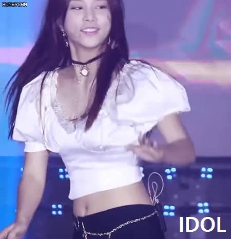 17d4d5244a978278259904e59e5eb0e1_1654937122_7429.gif