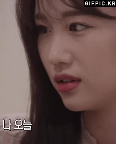 21/22시즌 KBSN에서 SBS로 이적한 여자 아나운서 - 꾸르
