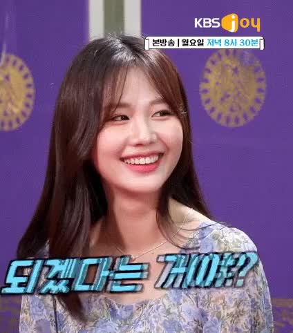 21/22시즌 KBSN에서 SBS로 이적한 여자 아나운서 - 꾸르