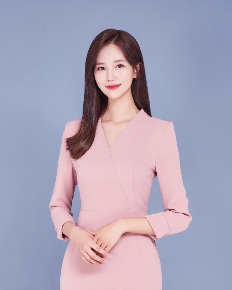21/22시즌 KBSN에서 SBS로 이적한 여자 아나운서 - 꾸르
