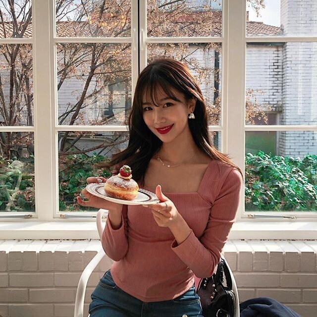 21/22시즌 KBSN에서 SBS로 이적한 여자 아나운서 - 꾸르
