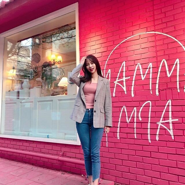 21/22시즌 KBSN에서 SBS로 이적한 여자 아나운서 - 꾸르