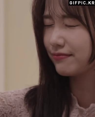 21/22시즌 KBSN에서 SBS로 이적한 여자 아나운서 - 꾸르