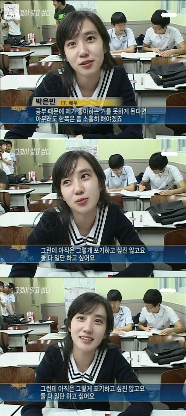 05.jpg