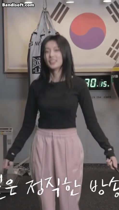 ff5a194f675af466bb87d00fcdaec107_1646478364_5143.gif