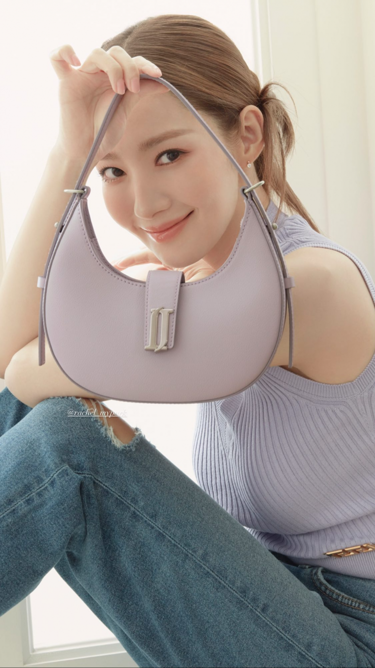 24post.co.kr_008.jpg.png