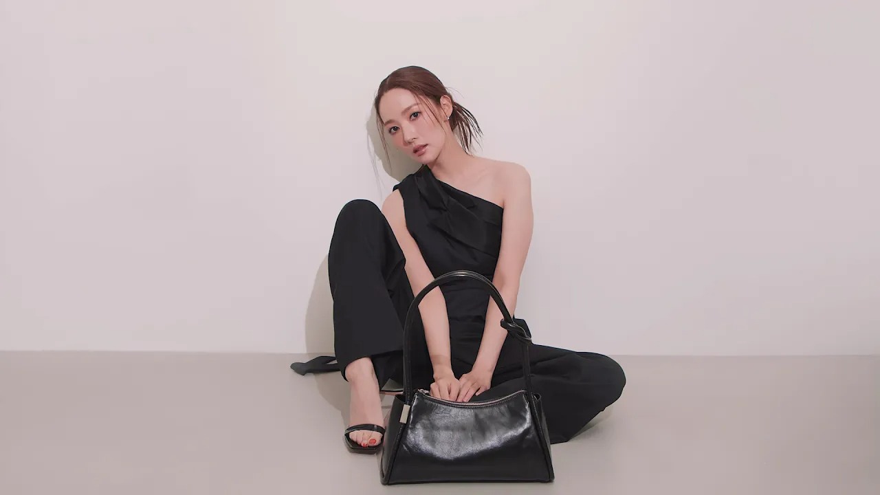 24post.co.kr_001.jpg