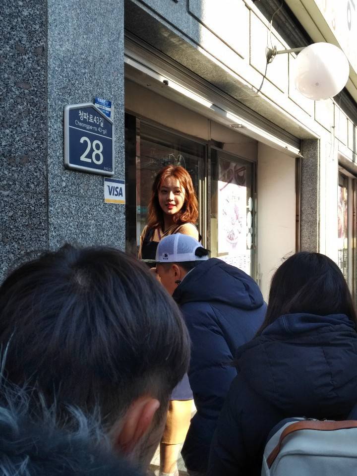 24post.co.kr_002.jpg