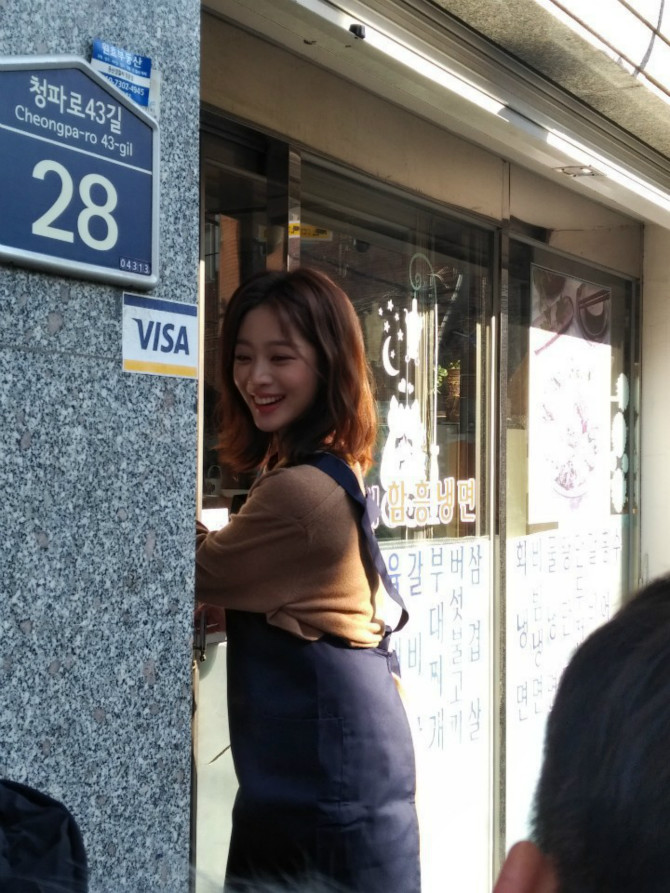 24post.co.kr_001.jpg