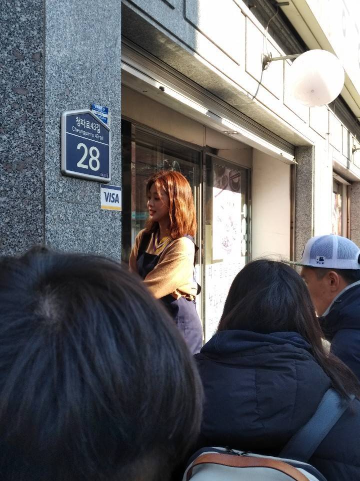 24post.co.kr_003.jpg