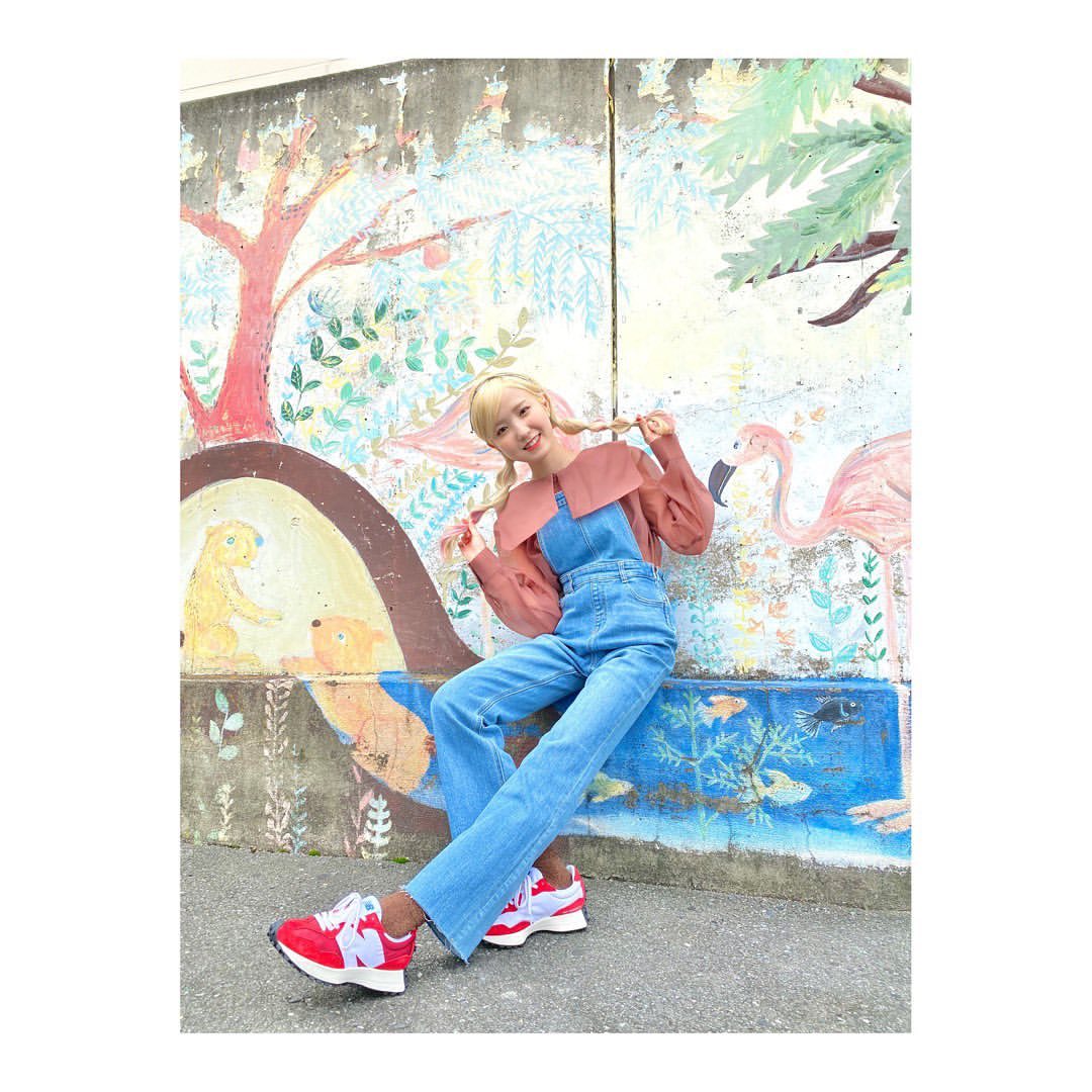 6B6714EB-180B-4B85-8CF0-8312425D0809.jpeg