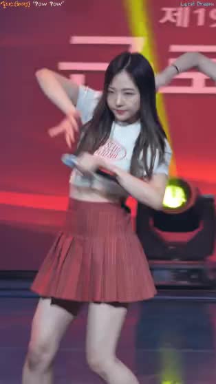 44b1274f555b919a25d52065781277cc_1662772405_4516.gif