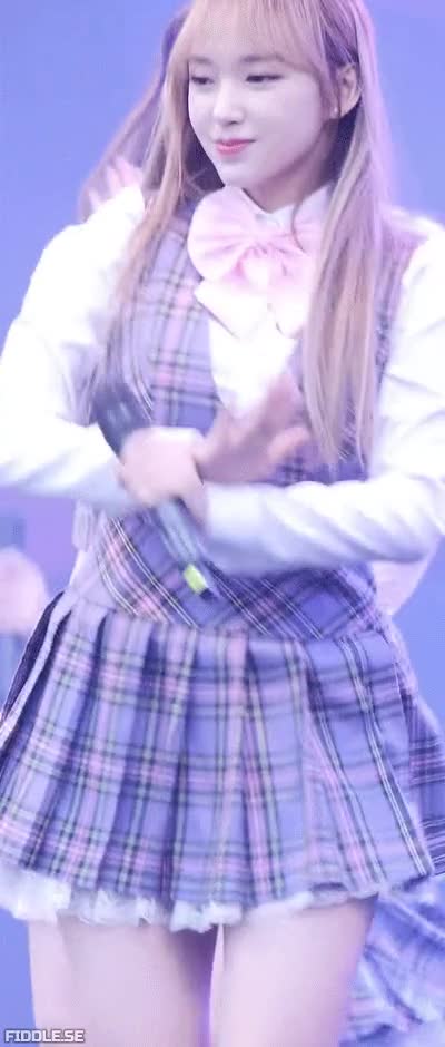 d236dd867f314313ccb01e20c7db2dc3_1657784505_4131.gif