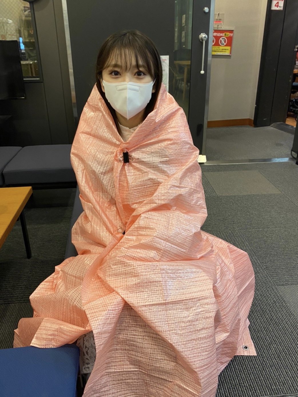 yabukinako-20220528-004928-002.jpg