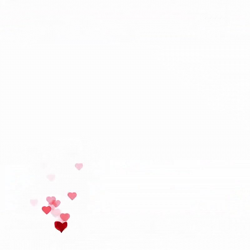 160bdd7d75f60c233764c55c441d9d57_1647171291_6418.gif
