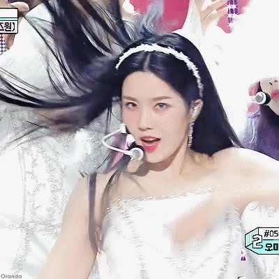 06537f52b3683a95b1514c2e7c41792d_1659112219_0786.gif