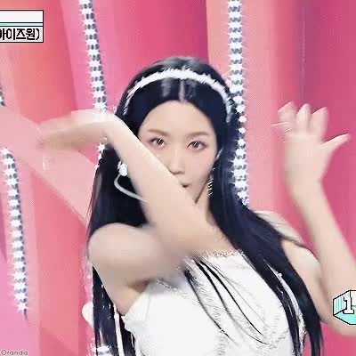 06537f52b3683a95b1514c2e7c41792d_1659112225_2148.gif