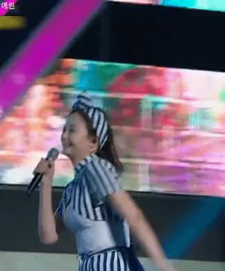 faf22b231d208ab280d1fb37fbc1311d_1628310947_8124.gif